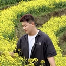 上饶旅游 缩略图 6