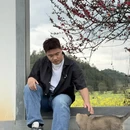 上饶旅游 缩略图 8