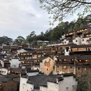 上饶旅游 缩略图 3