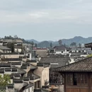 上饶旅游 缩略图 14