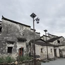 上饶旅游 缩略图 13