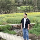 上饶旅游 缩略图 11