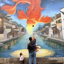 上饶旅游 缩略图 16