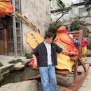 上饶旅游 缩略图 15