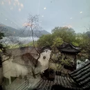 黄山旅游 缩略图 15