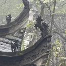 黄山旅游 缩略图 16