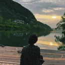 黄山旅游 缩略图 8