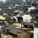黄山旅游 缩略图 17