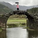 黄山旅游 缩略图 9