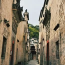 黄山旅游 缩略图 5