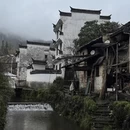 黄山旅游 缩略图 12