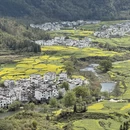 黄山旅游 缩略图 2