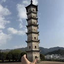 黄山旅游 缩略图 17