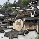 黄山旅游 缩略图 4