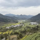 黄山旅游 缩略图 6