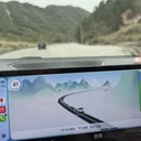 黄山旅游 缩略图 7