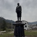 黄山旅游 缩略图 11
