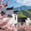 黄山旅游 缩略图 8