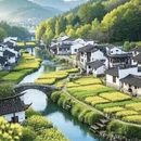 黄山旅游 缩略图 7