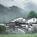 黄山旅游 缩略图 10