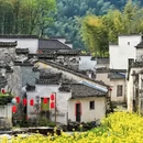 黄山旅游 缩略图 6