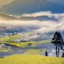 上饶旅游 缩略图 6