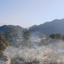 上饶旅游 缩略图 7