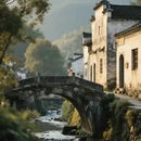 上饶旅游 缩略图 4