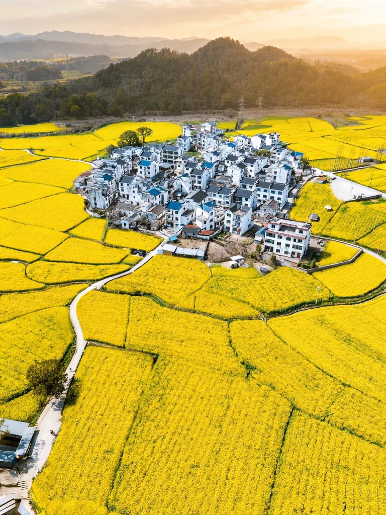 黄山旅游