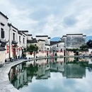 黄山旅游 缩略图 3