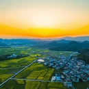 黄山旅游 缩略图 16