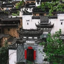 上饶旅游 缩略图 2
