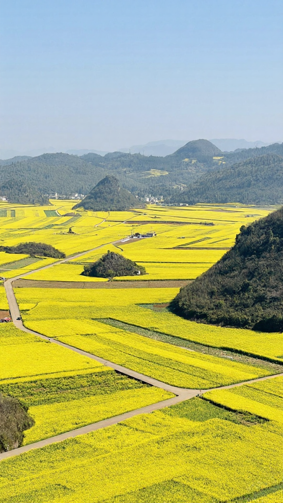 保山旅游