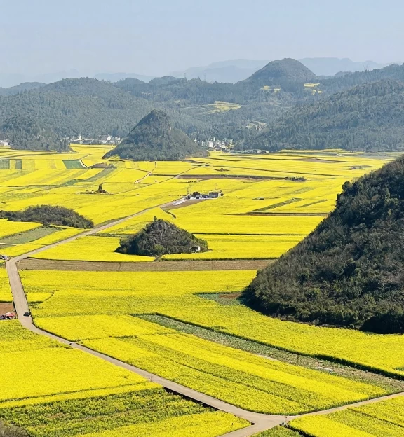 保山旅游 1