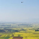 保山旅游 缩略图 3