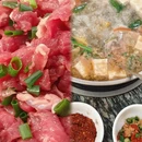 昆明旅游 缩略图 16