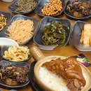 昆明旅游 缩略图 18