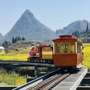 保山旅游 缩略图 8
