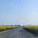 昆明旅游 缩略图 3