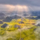 昆明旅游 缩略图 4