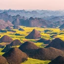 昆明旅游 缩略图 2