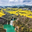 昆明旅游 缩略图 7