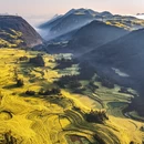 昆明旅游 缩略图 5