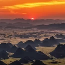 昆明旅游 缩略图 9