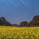 昆明旅游 缩略图 11