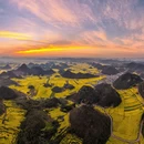 昆明旅游 缩略图 15