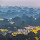 昆明旅游 缩略图 10