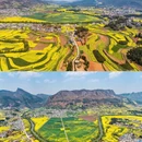 昆明旅游 缩略图 17