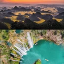 昆明旅游 缩略图 13