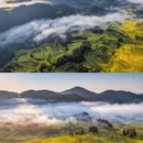 昆明旅游 缩略图 16